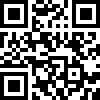 https://qudsonline.ir/xbHh4