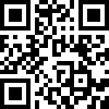 https://qudsonline.ir/x9zGn