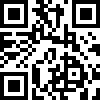 https://qudsonline.ir/x7x46