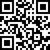 https://qudsonline.ir/x9vjP
