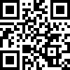 https://qudsonline.ir/xbZf6