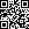 https://qudsonline.ir/x69H6