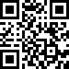 https://qudsonline.ir/xbVqM