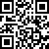 https://qudsonline.ir/xbXcT