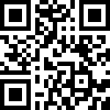 https://qudsonline.ir/xcRPR