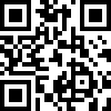 https://qudsonline.ir/xc4pk