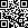https://qudsonline.ir/xbw77