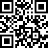 https://qudsonline.ir/xbdYw