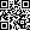https://qudsonline.ir/x9C6d