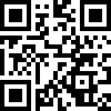 https://qudsonline.ir/x8TMT