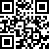 https://qudsonline.ir/xbNKg