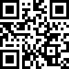 https://qudsonline.ir/x8WD4