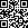 https://qudsonline.ir/x7NPs