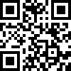 https://qudsonline.ir/xbT7s