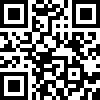 https://qudsonline.ir/x7D2p