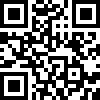 https://qudsonline.ir/xchfX
