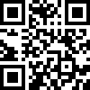 https://qudsonline.ir/xc6v3