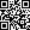 https://qudsonline.ir/xcnT6