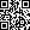 https://qudsonline.ir/x9kBp