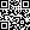 https://qudsonline.ir/x7Byb