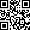 https://qudsonline.ir/xcp6V