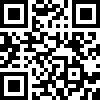 https://qudsonline.ir/xct74