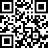 https://qudsonline.ir/xbnqD