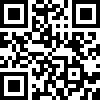 https://qudsonline.ir/xbWnN