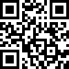 https://qudsonline.ir/x8FBD