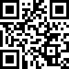 https://qudsonline.ir/xc7Cz