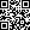 https://qudsonline.ir/xctjD