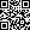 https://qudsonline.ir/xc4wb