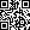 https://qudsonline.ir/x7jCQ