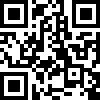 https://qudsonline.ir/xc3HM