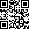 https://qudsonline.ir/xcgVp