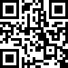 https://qudsonline.ir/x9gTf