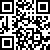 https://qudsonline.ir/xcr5F