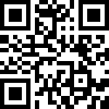 https://qudsonline.ir/xc5zQ