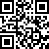 https://qudsonline.ir/xcqPN