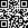 https://qudsonline.ir/xcGcj