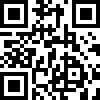 https://qudsonline.ir/x8gJM