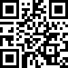 https://qudsonline.ir/x6fXh