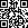 https://qudsonline.ir/x5jhY