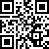 https://qudsonline.ir/x7xfq