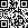 https://qudsonline.ir/x7CBC