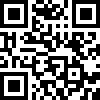 https://qudsonline.ir/x6Hjc