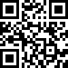 https://qudsonline.ir/xbV54