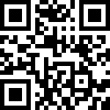 https://qudsonline.ir/xcJLc