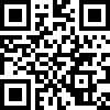 https://qudsonline.ir/x8bYd