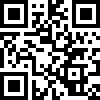 https://qudsonline.ir/xbQJ8